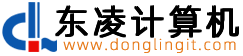 洛陽水之源環保設備有限公司
